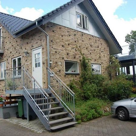 Lysbroskovens B&B Silkeborg Eksteriør bilde